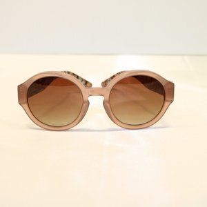 Women's Sunglasses - Mariposa
